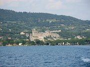 DSCN08542009-07-04