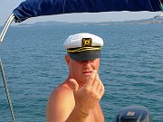DSCN08662009-07-04