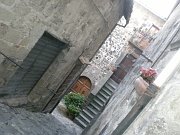 DSCN1028