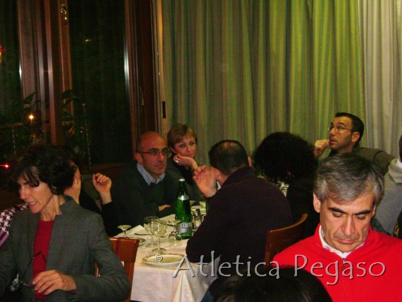 DSC02444.JPG