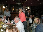 DSCN0875