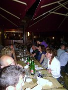 DSC01893