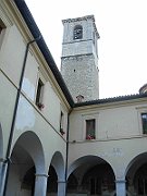 DSCN07442009-05-30