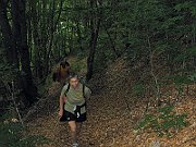 DSCN07912009-05-31