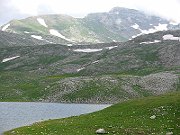 DSCN08052009-05-31