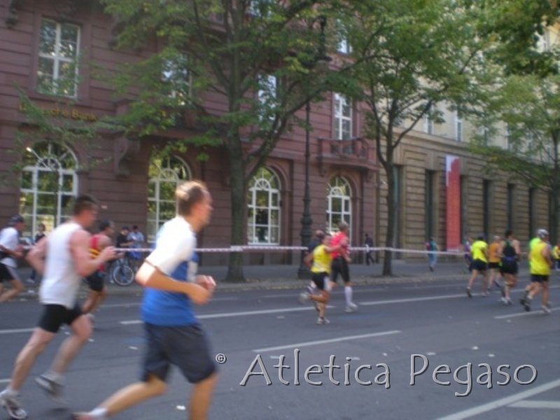 DSCN1227.JPG