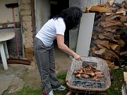 DSCN06952009-04-13