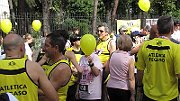 IMG_5653