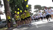 IMG_5685