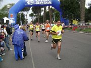 DSC01642