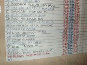 PIC01473