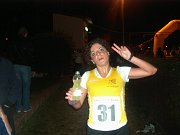PIC01488
