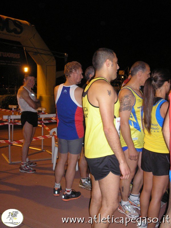 P1010006.JPG