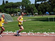 DSCN02602010-05-232010-05-23