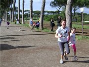 DSC03264