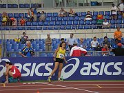 P1010014