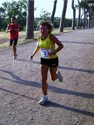 DSC03304