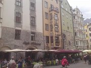 P02-08-10_15.39