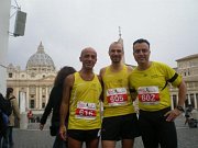 DSCN1955