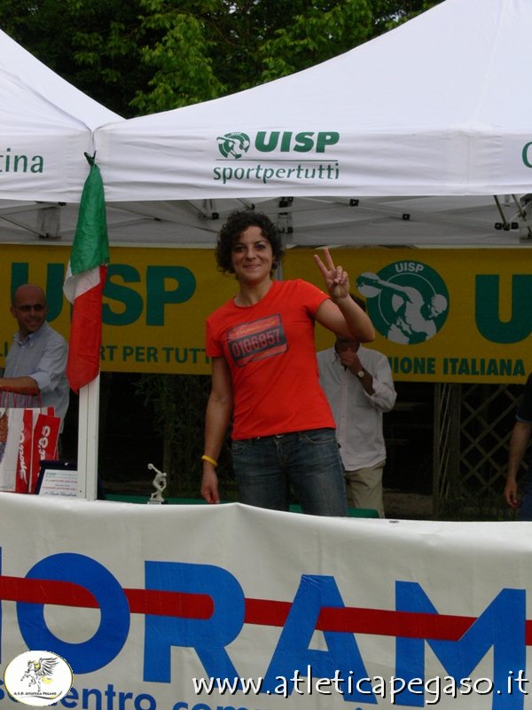 P1050758.JPG