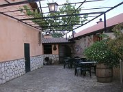 P1010069