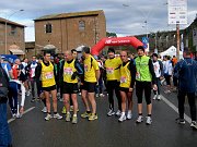 DSCN17872010-01-312010-01-31