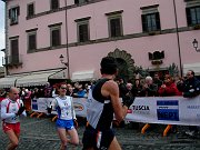 DSCN17992010-01-312010-01-31