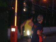 IMG_0046