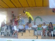 P1040683