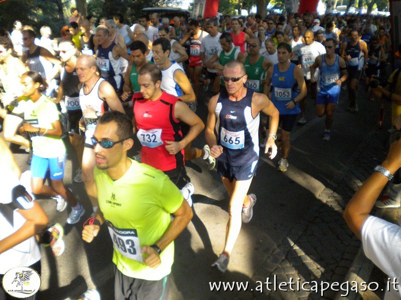 DSCN8959.JPG - 