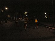 DSCN2244