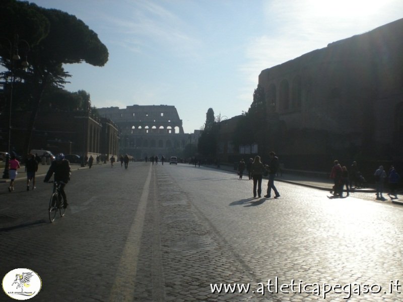 DSCN2573.JPG - 