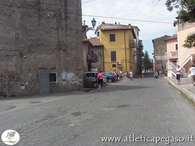 100_6009.JPG