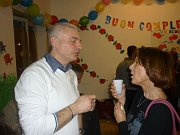 P1020762