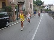 P1030679