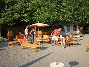 P1030764