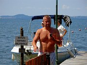 DSCN09702011-07-032011-07-03