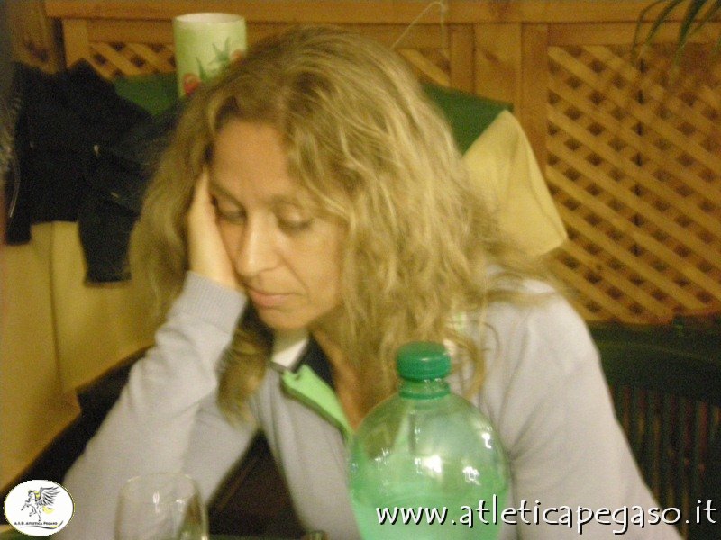 DSCN2105.JPG - 