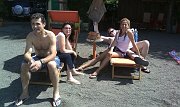 IMAG0070