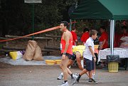 DSC_0025