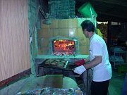 DSCN5789