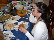DSCN5819