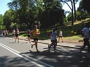 DSCN09462011-06-122011-06-12