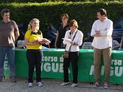 P1060885