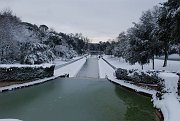 DSC_0285