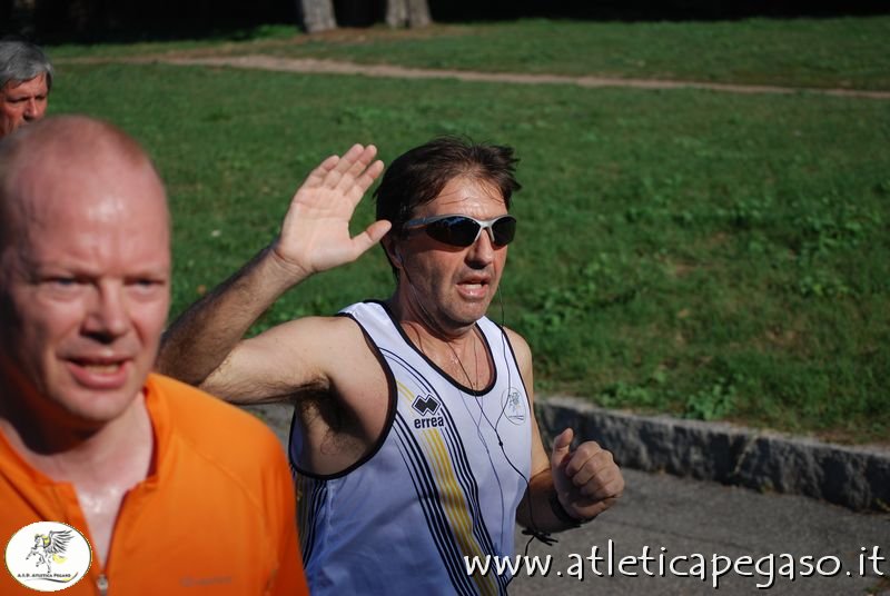 DSC_0073.JPG