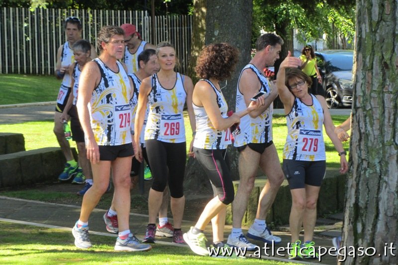 IMG_0694.JPG - 