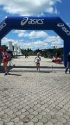 13103280_10154088435293419_6782257315037871674_n