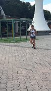 13151740_10154088435178419_6299386885859890415_n