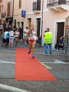 20160709_193732